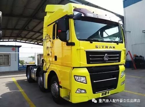 國六標準全面實施 從神舟速度看汽車排放升級之路