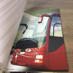 玉柴車用柴油機 高效動力，可靠之選