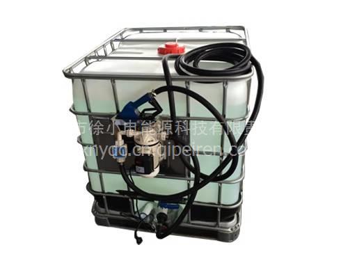 中國重汽汕德卡可蘭車用尿素 高效減排，守護柴油發動機的綠色動力