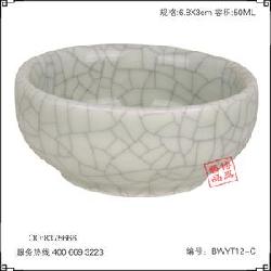 陶瓷價(jià)格大揭秘 10元陶瓷制品真的值得買嗎？51比購返利網(wǎng)帶你比價(jià)